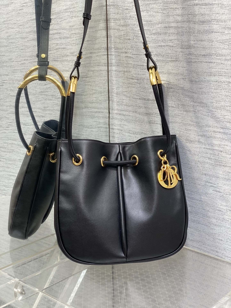 Dior Satchel bags